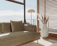 Load image into Gallery viewer, Maria Sofa
