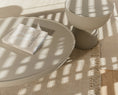 Load image into Gallery viewer, Maria Coffee Table
