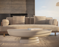 Load image into Gallery viewer, Maria Coffee Table
