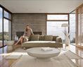 Load image into Gallery viewer, Maria Coffee Table
