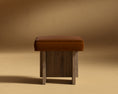 Load image into Gallery viewer, Warm, organic finish enhances texture

