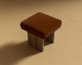 Load image into Gallery viewer, Oval top with rounded edges for balanced focus
