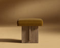 Load image into Gallery viewer, Echo Stool by Maria Sharapova
