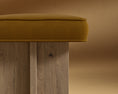 Load image into Gallery viewer, Echo Stool by Maria Sharapova
