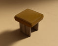 Load image into Gallery viewer, Echo Stool by Maria Sharapova
