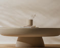 Load image into Gallery viewer, Maria Coffee Table
