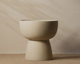 Load image into Gallery viewer, Maria Side Table
