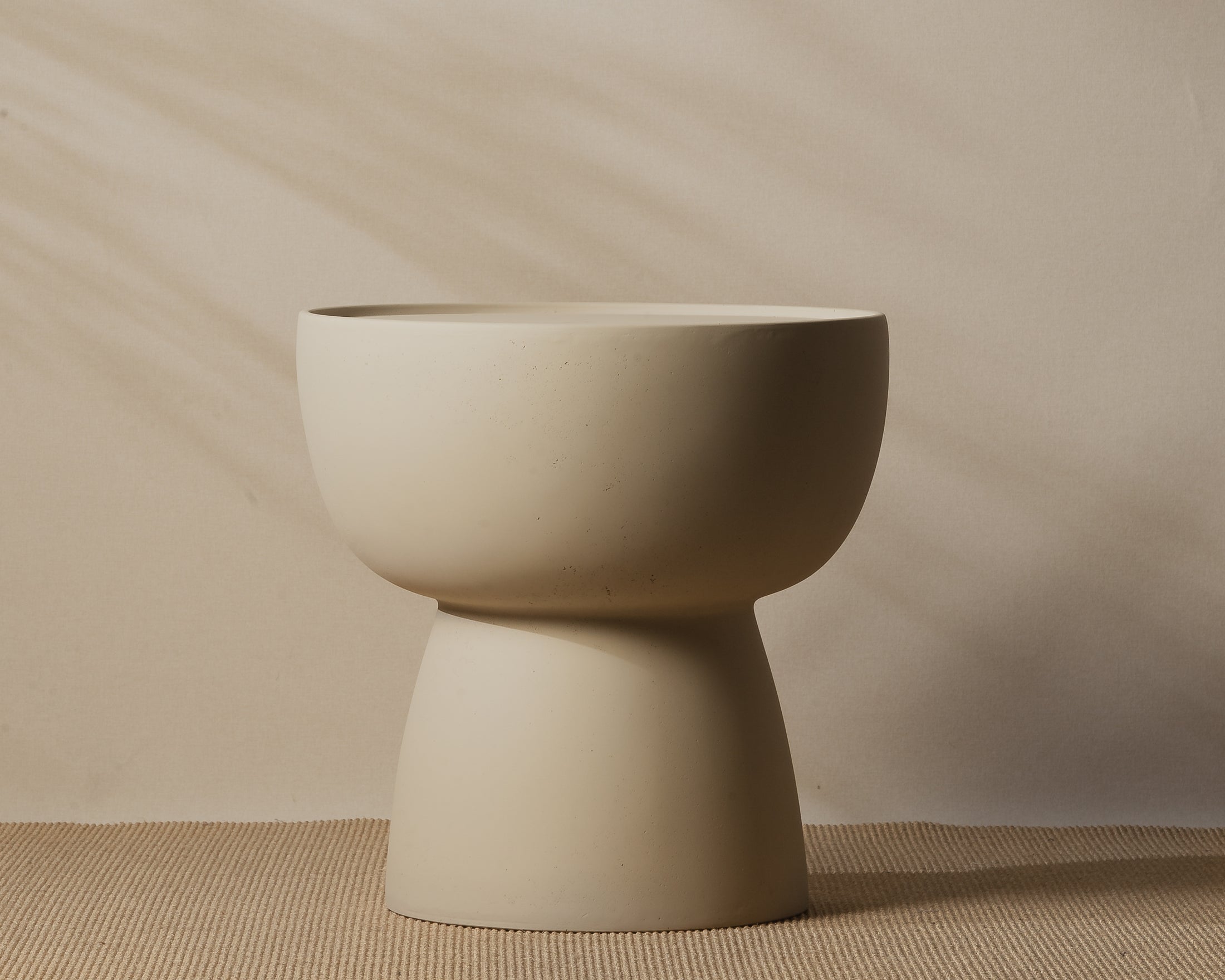 Maria Side Table
