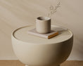 Load image into Gallery viewer, Maria Side Table
