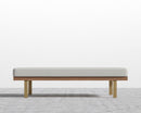 Maria Bench