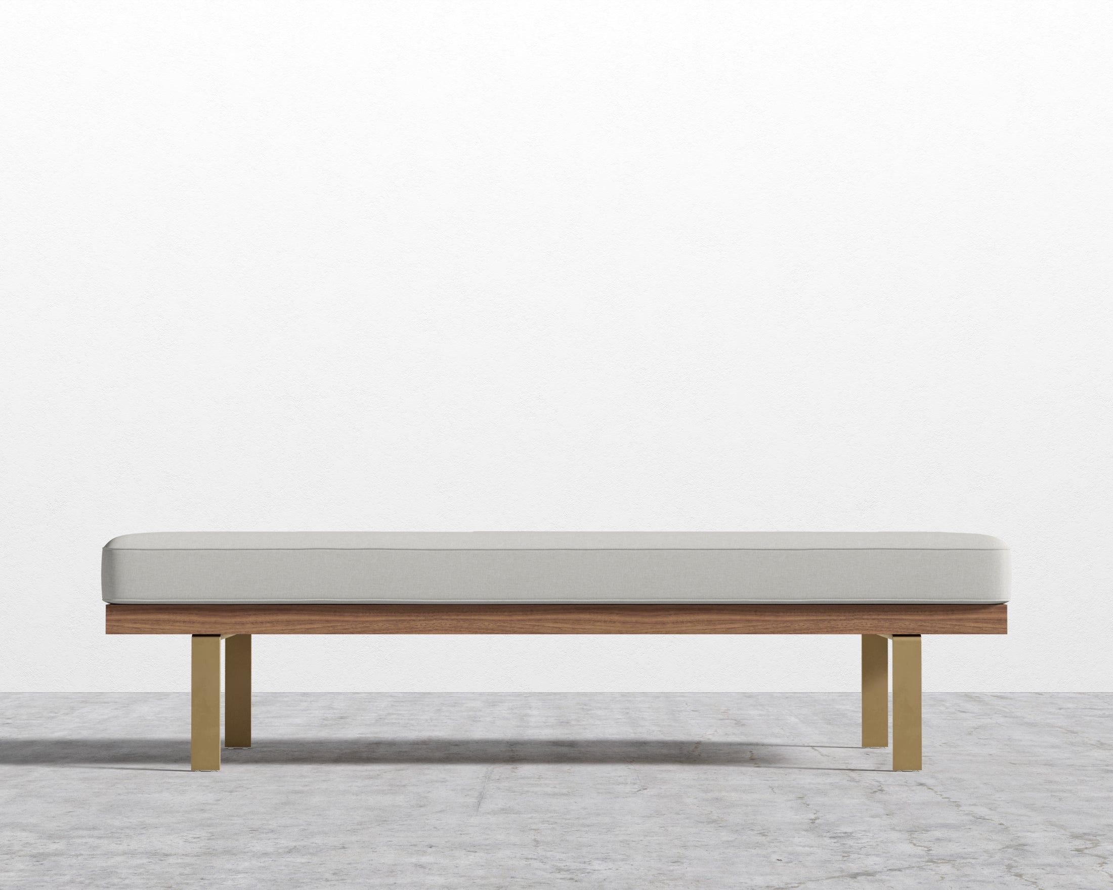 Maria Bench