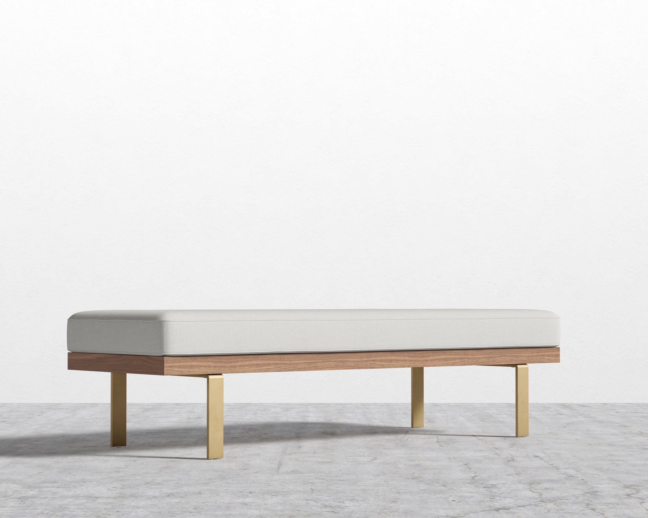 Maria Bench