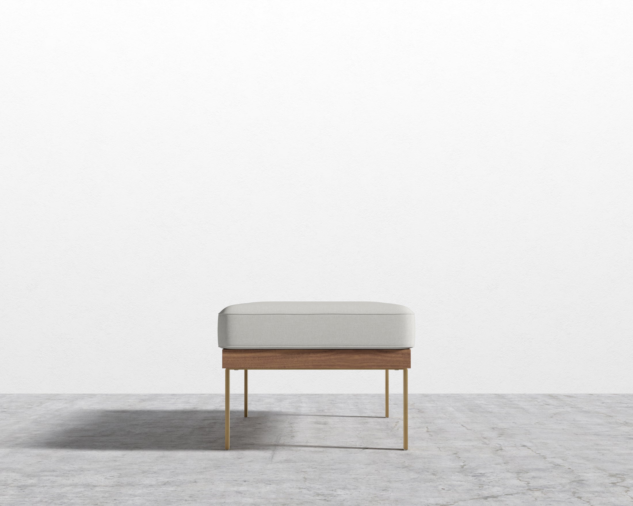 Maria Bench