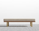 Maria Bench
