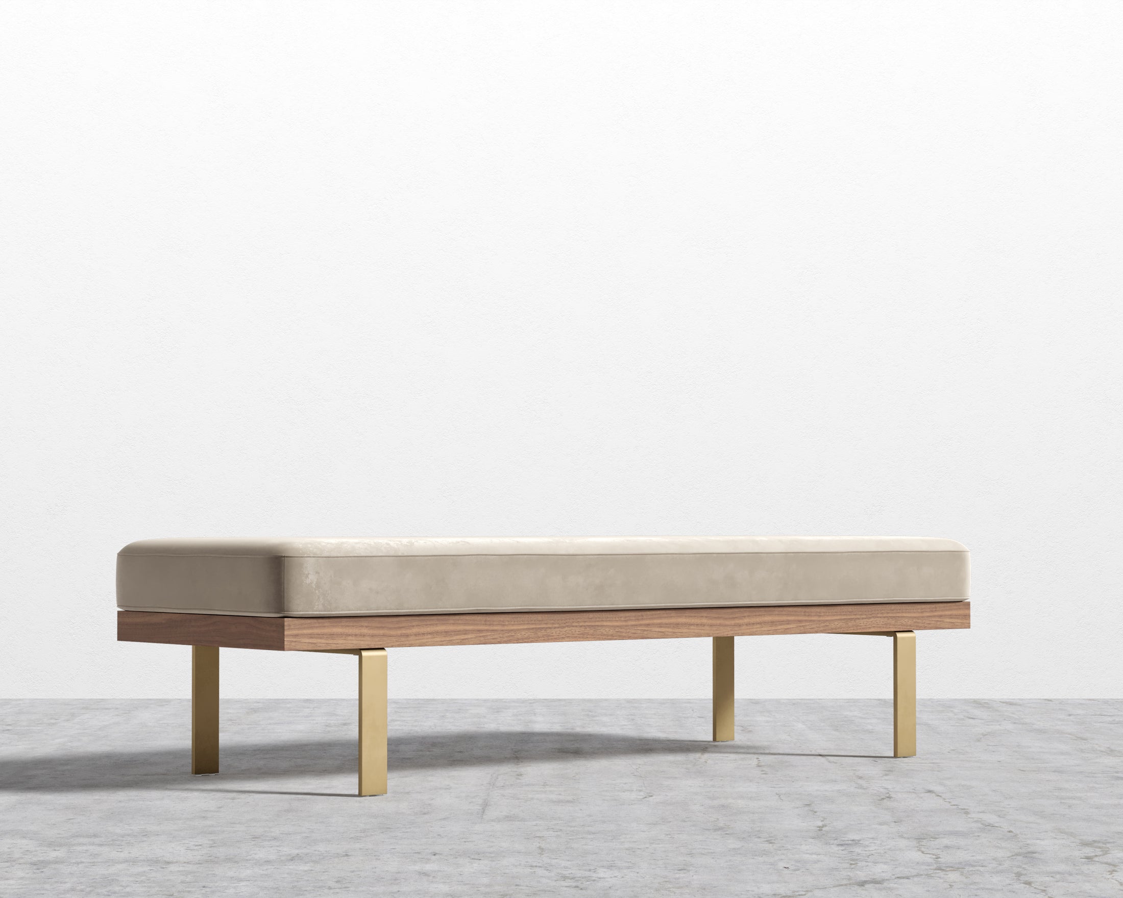 Maria Bench