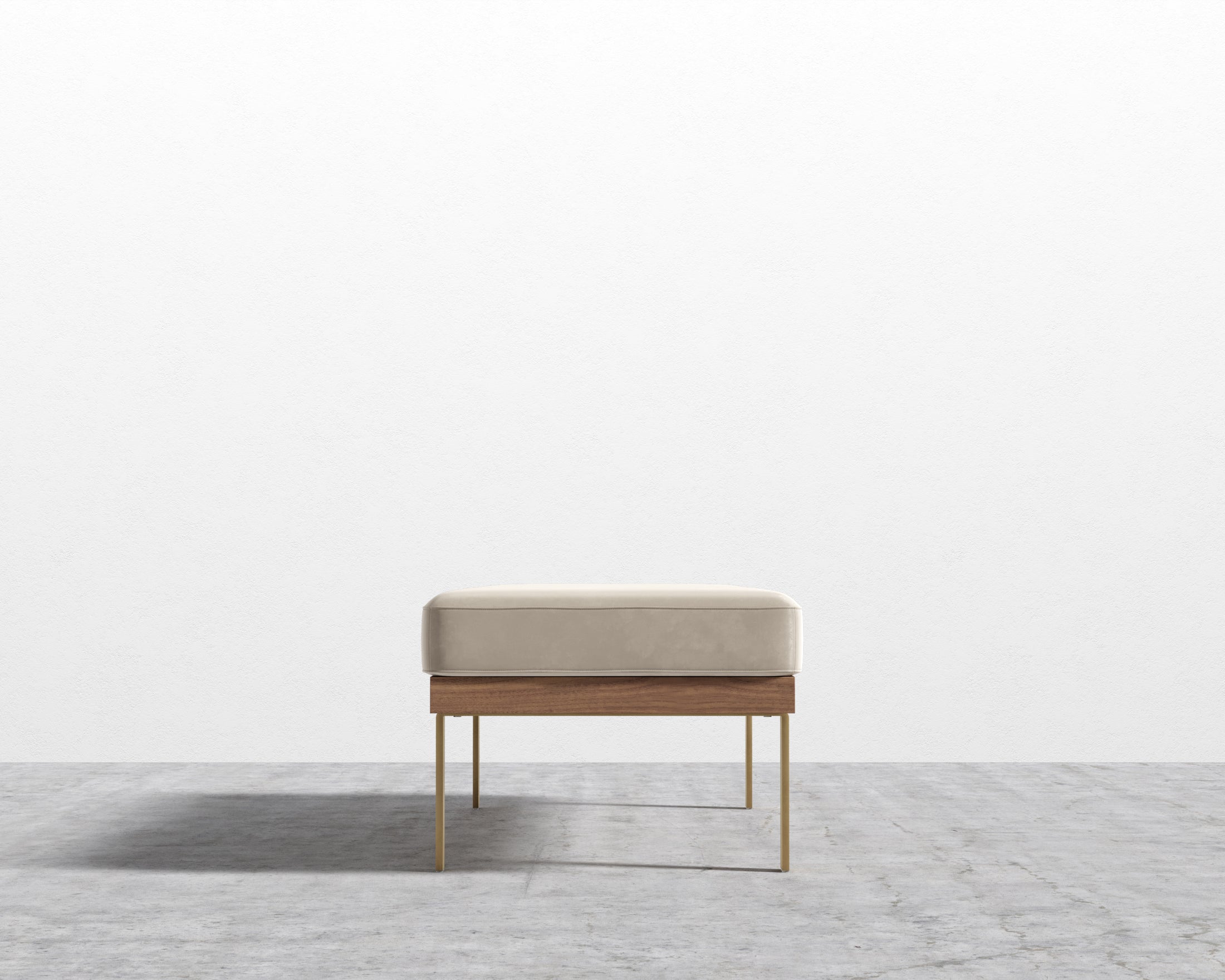 Maria Bench