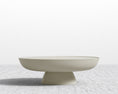 Load image into Gallery viewer, Maria Coffee Table
