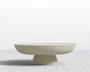 Maria Coffee Table
