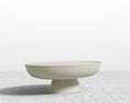 Load image into Gallery viewer, Maria Coffee Table
