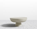 Load image into Gallery viewer, Maria Coffee Table
