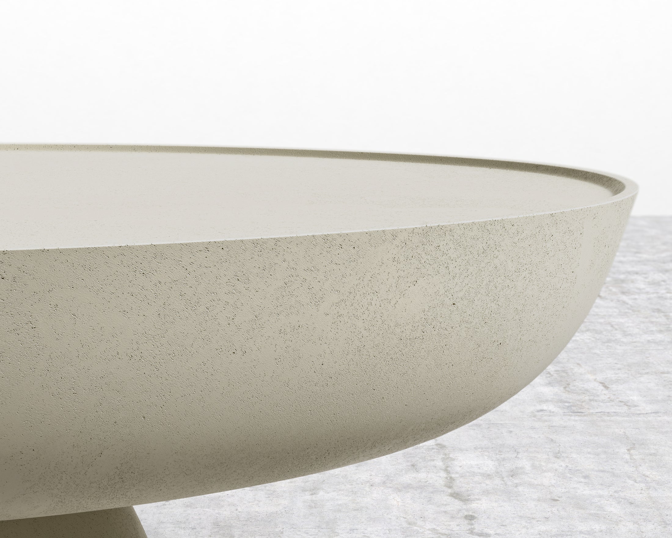 Maria Coffee Table