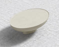 Load image into Gallery viewer, Maria Coffee Table
