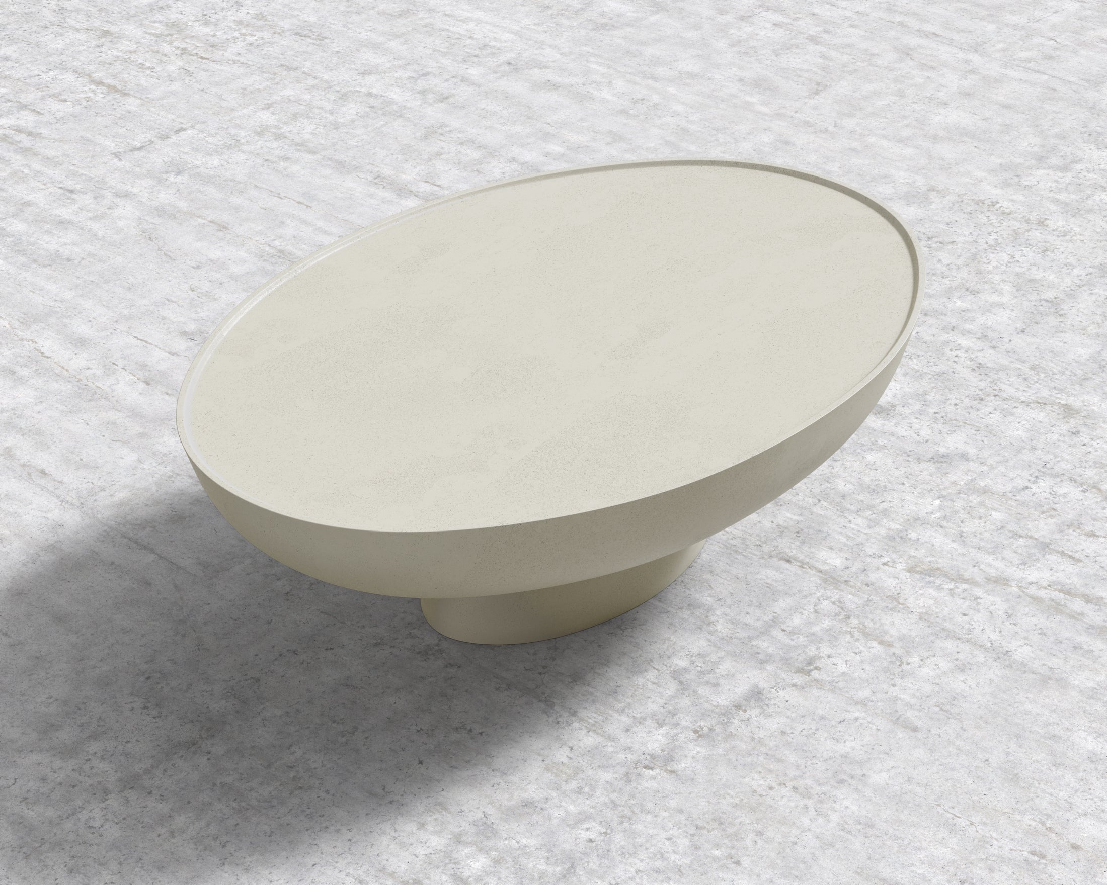 Maria Coffee Table