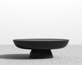 Load image into Gallery viewer, Maria Coffee Table
