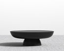 Maria Coffee Table