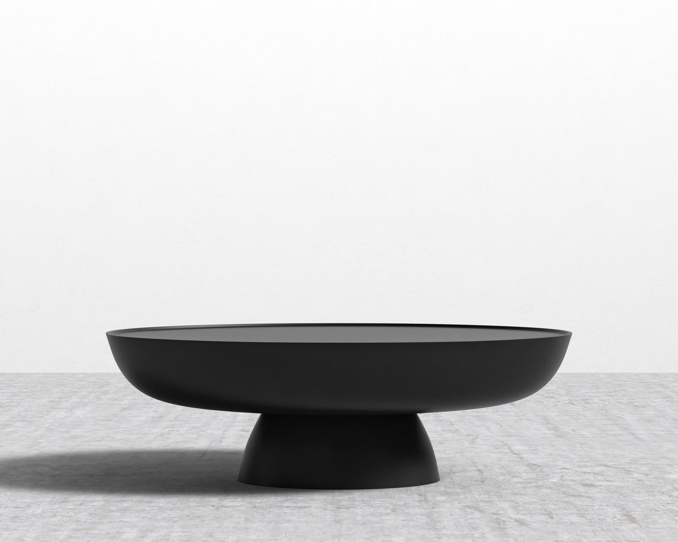 Maria Coffee Table