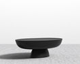 Load image into Gallery viewer, Maria Coffee Table
