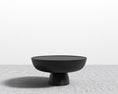 Load image into Gallery viewer, Maria Coffee Table
