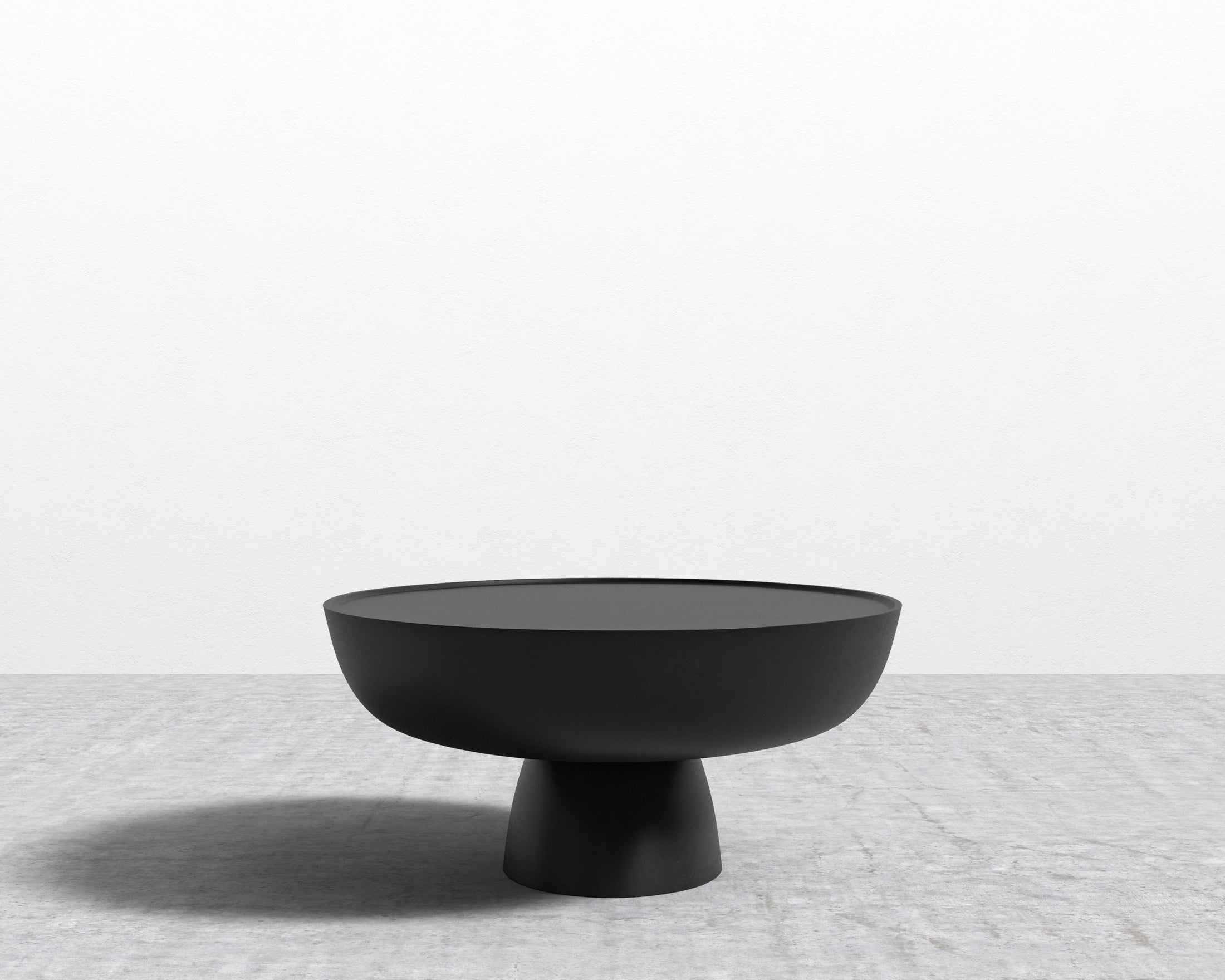 Maria Coffee Table