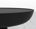 Load image into Gallery viewer, Maria Coffee Table
