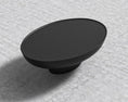 Load image into Gallery viewer, Maria Coffee Table
