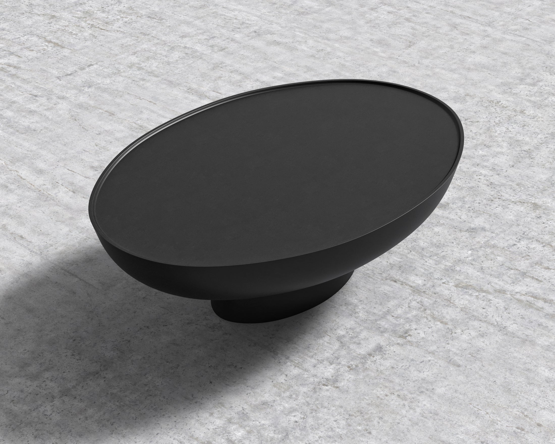 Maria Coffee Table