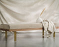 Load image into Gallery viewer, Maria Bench

