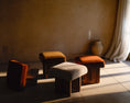 Load image into Gallery viewer, Echo Stool by Maria Sharapova

