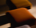 Load image into Gallery viewer, Echo Stool by Maria Sharapova
