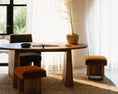 Load image into Gallery viewer, Sanctuary Table by Maria Sharapova
