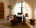 Load image into Gallery viewer, Sanctuary Table by Maria Sharapova
