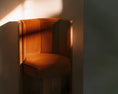 Load image into Gallery viewer, Retreat Chair by Maria Sharapova
