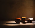 Load image into Gallery viewer, Echo Stool by Maria Sharapova

