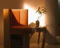 Load image into Gallery viewer, Retreat Chair by Maria Sharapova
