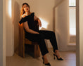 Load image into Gallery viewer, Retreat Chair by Maria Sharapova
