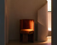 Load image into Gallery viewer, Retreat Chair by Maria Sharapova
