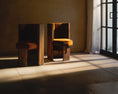 Load image into Gallery viewer, Retreat Chair by Maria Sharapova
