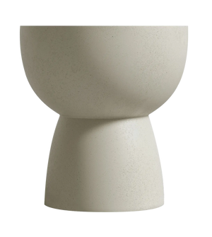 https://www.roveconcepts.com/ar/maria-side-table