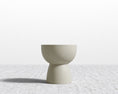 Load image into Gallery viewer, Maria Side Table
