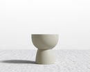 Maria Side Table